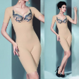 QS Slimming Suit QZ-619